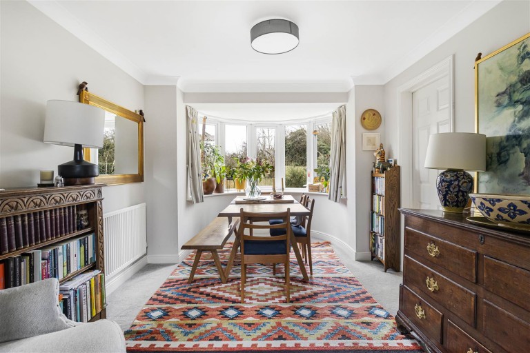 Images for Brookfield Road, Sawston