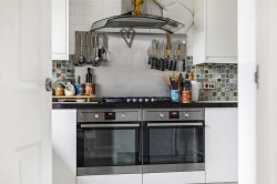 Images for Brookfield Road, Sawston