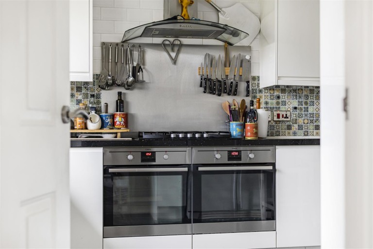 Images for Brookfield Road, Sawston