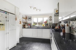 Images for Brookfield Road, Sawston