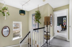 Images for Brookfield Road, Sawston