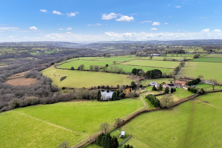 Images for Smeatharpe, Honiton