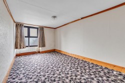 Images for Smeatharpe, Honiton