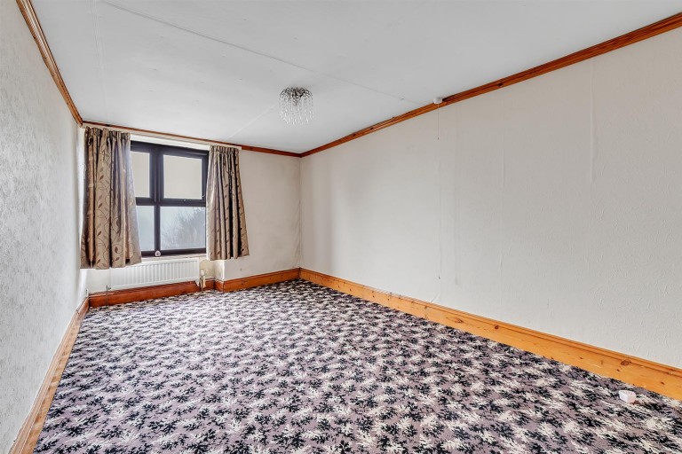 Images for Smeatharpe, Honiton