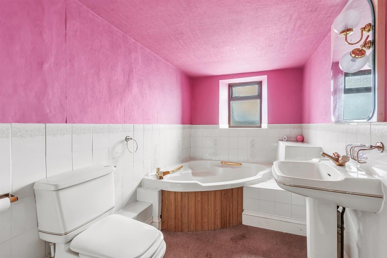 Images for Smeatharpe, Honiton