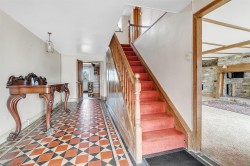 Images for Smeatharpe, Honiton