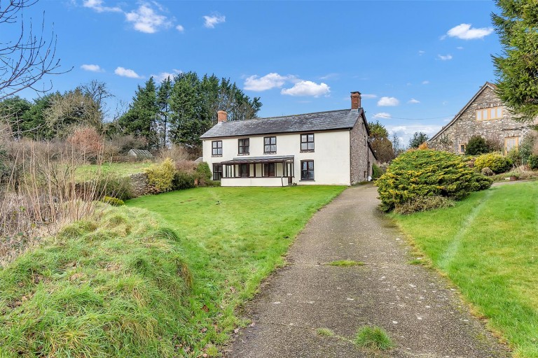 Images for Smeatharpe, Honiton