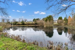 Images for Smeatharpe, Honiton