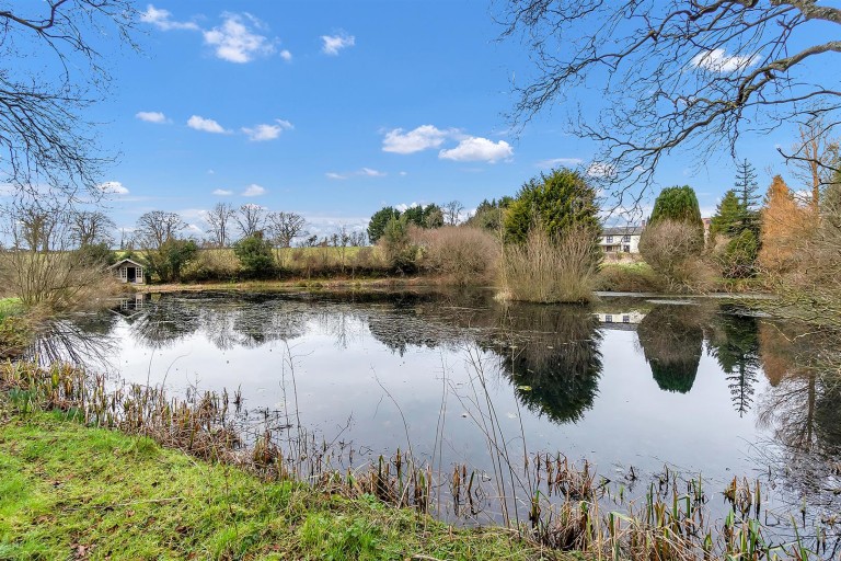 Images for Smeatharpe, Honiton