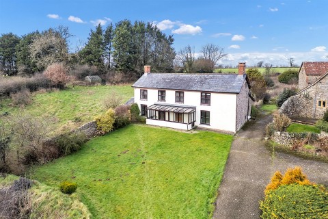 Click the photo for more details of Smeatharpe, Honiton