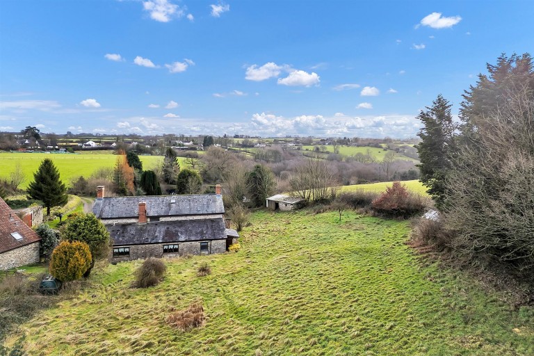 Images for Smeatharpe, Honiton