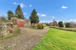 Images for Smeatharpe, Honiton