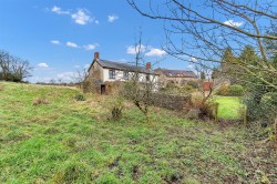 Images for Smeatharpe, Honiton