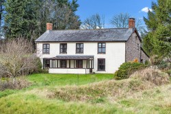 Images for Smeatharpe, Honiton