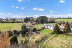 Images for Smeatharpe, Honiton