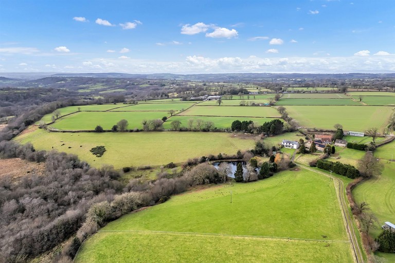 Images for Smeatharpe, Honiton