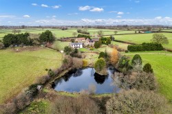 Images for Smeatharpe, Honiton