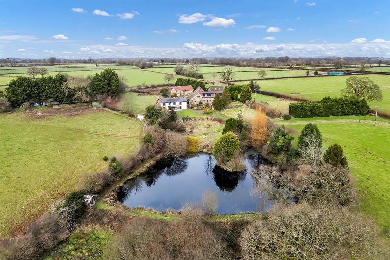 Images for Smeatharpe, Honiton