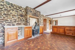 Images for Smeatharpe, Honiton