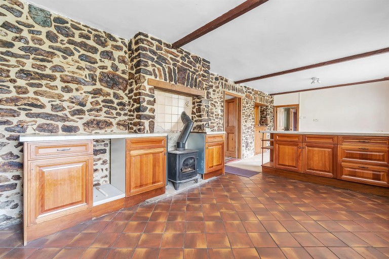 Images for Smeatharpe, Honiton