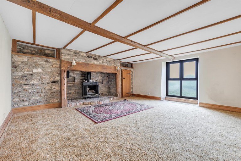 Images for Smeatharpe, Honiton