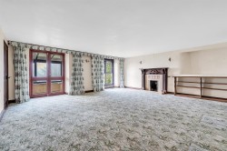 Images for Smeatharpe, Honiton