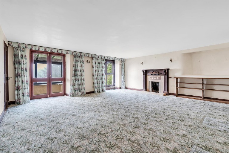 Images for Smeatharpe, Honiton