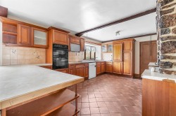 Images for Smeatharpe, Honiton