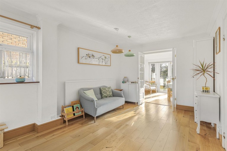 Images for Cliveden Close, Cambridge