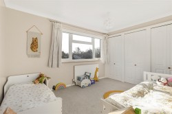 Images for Cliveden Close, Cambridge