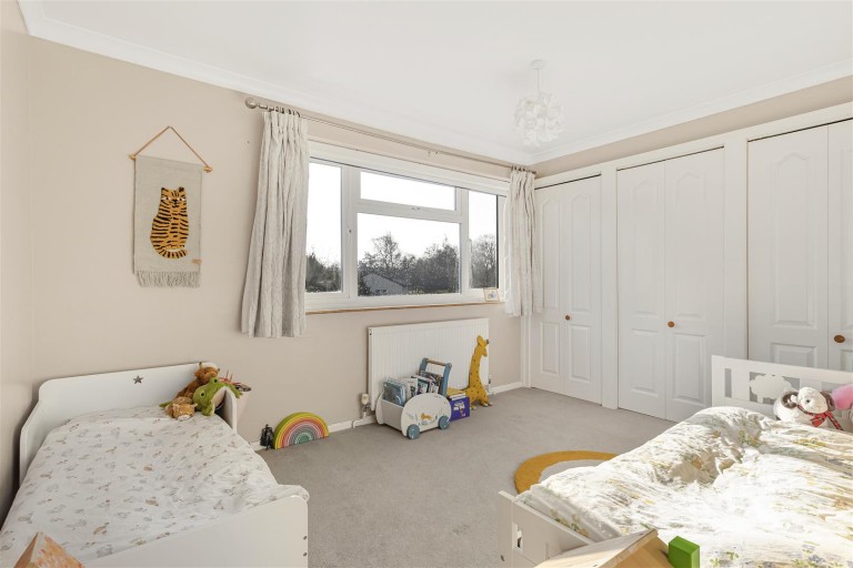 Images for Cliveden Close, Cambridge