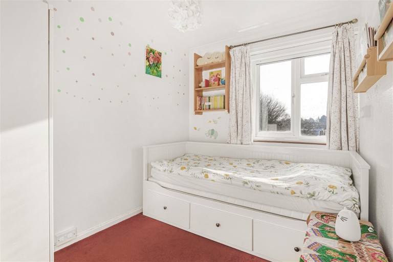Images for Cliveden Close, Cambridge