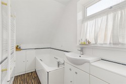 Images for Cliveden Close, Cambridge