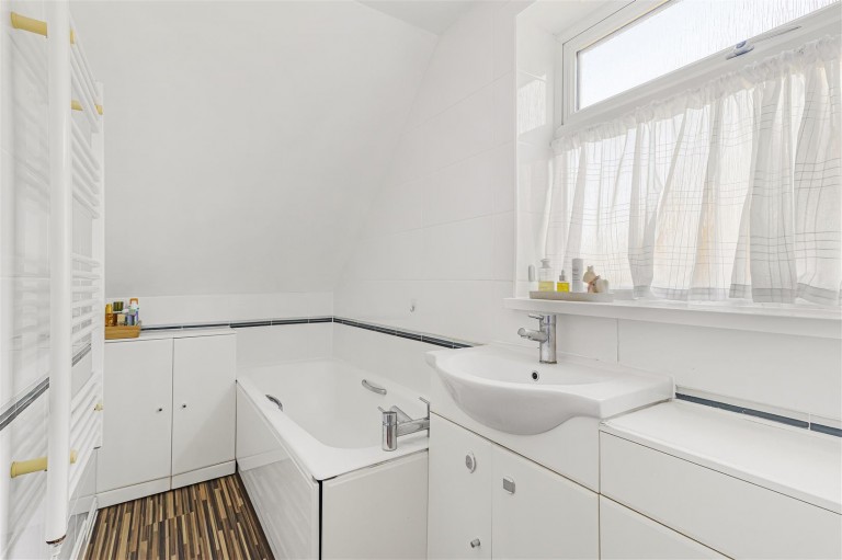 Images for Cliveden Close, Cambridge