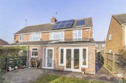 Images for Cliveden Close, Cambridge