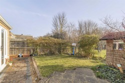 Images for Cliveden Close, Cambridge