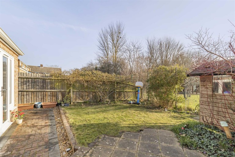 Images for Cliveden Close, Cambridge