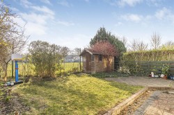 Images for Cliveden Close, Cambridge