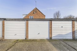 Images for Cliveden Close, Cambridge