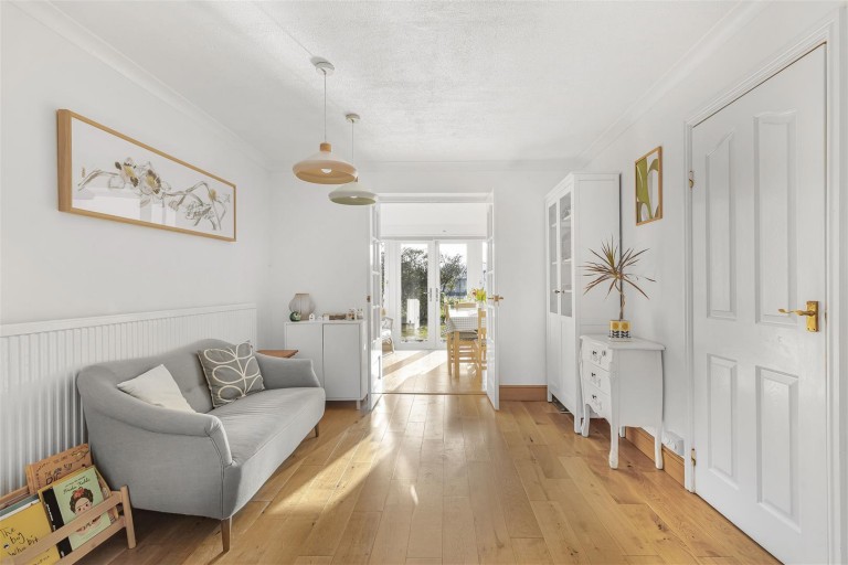 Images for Cliveden Close, Cambridge