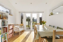 Images for Cliveden Close, Cambridge