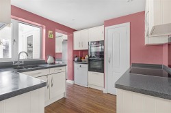 Images for Cliveden Close, Cambridge