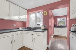 Images for Cliveden Close, Cambridge