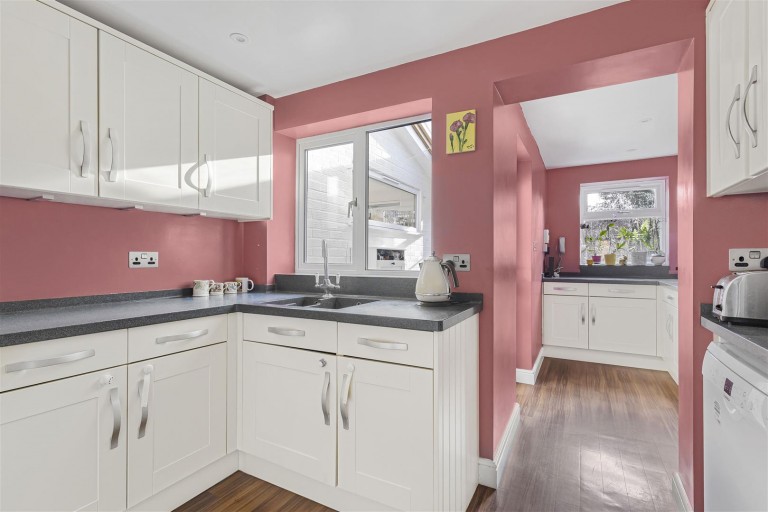 Images for Cliveden Close, Cambridge