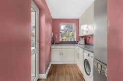 Images for Cliveden Close, Cambridge