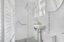 Images for Cliveden Close, Cambridge
