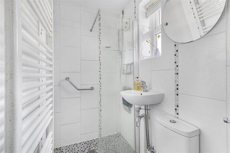 Images for Cliveden Close, Cambridge
