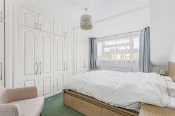 Images for Cliveden Close, Cambridge