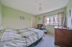 Images for Holcombe Rogus, Wellington