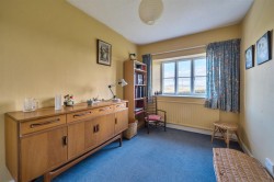 Images for Holcombe Rogus, Wellington